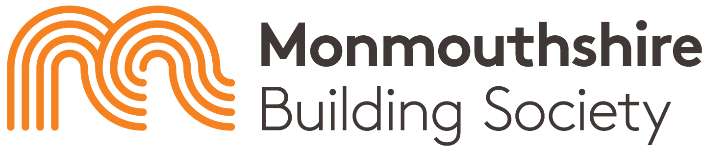 Monmouthshire Building Society