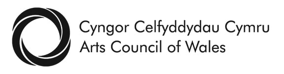 Arts Council of Wales