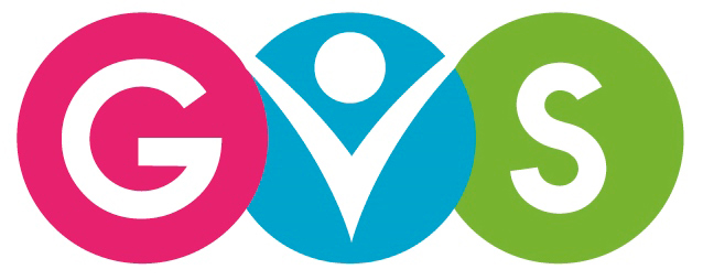 GVS