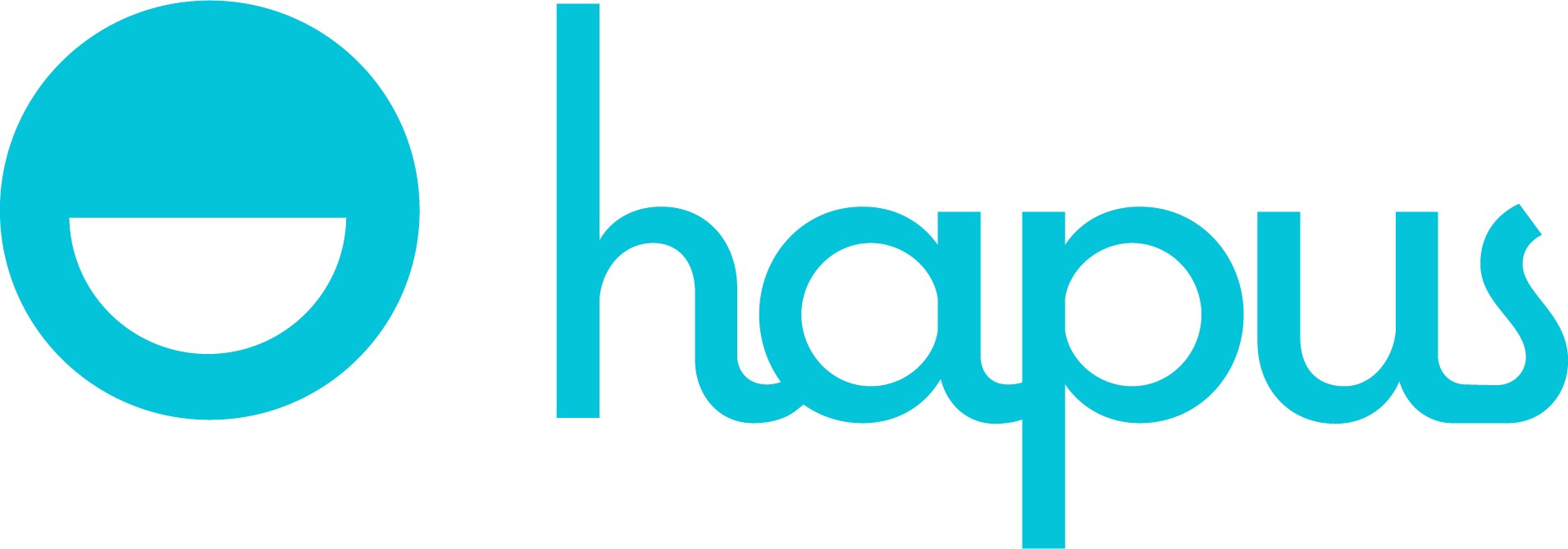 Hapus