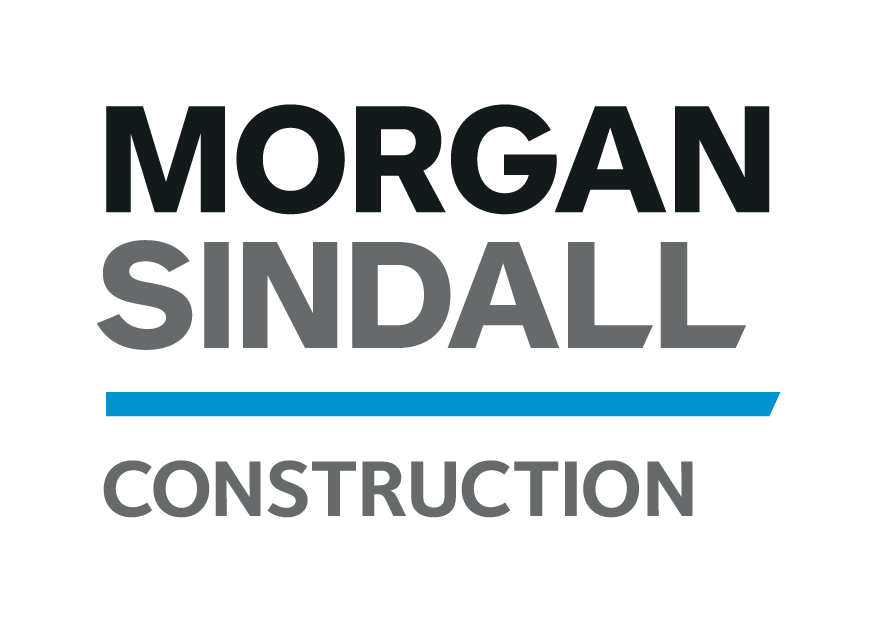Morgan Sindall