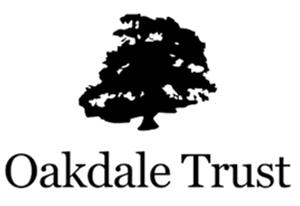 Oakdale Trust