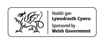 Welsh Government