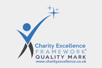 logo-charityFramework