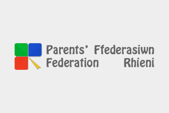 logo-parentsFederation