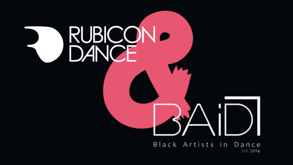 Rubicon Dance and B.A.i.D