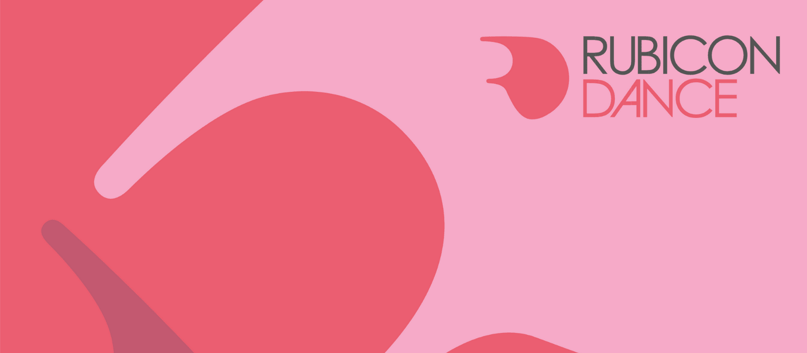 Work with Rubicon Dance: Operations Coordinator